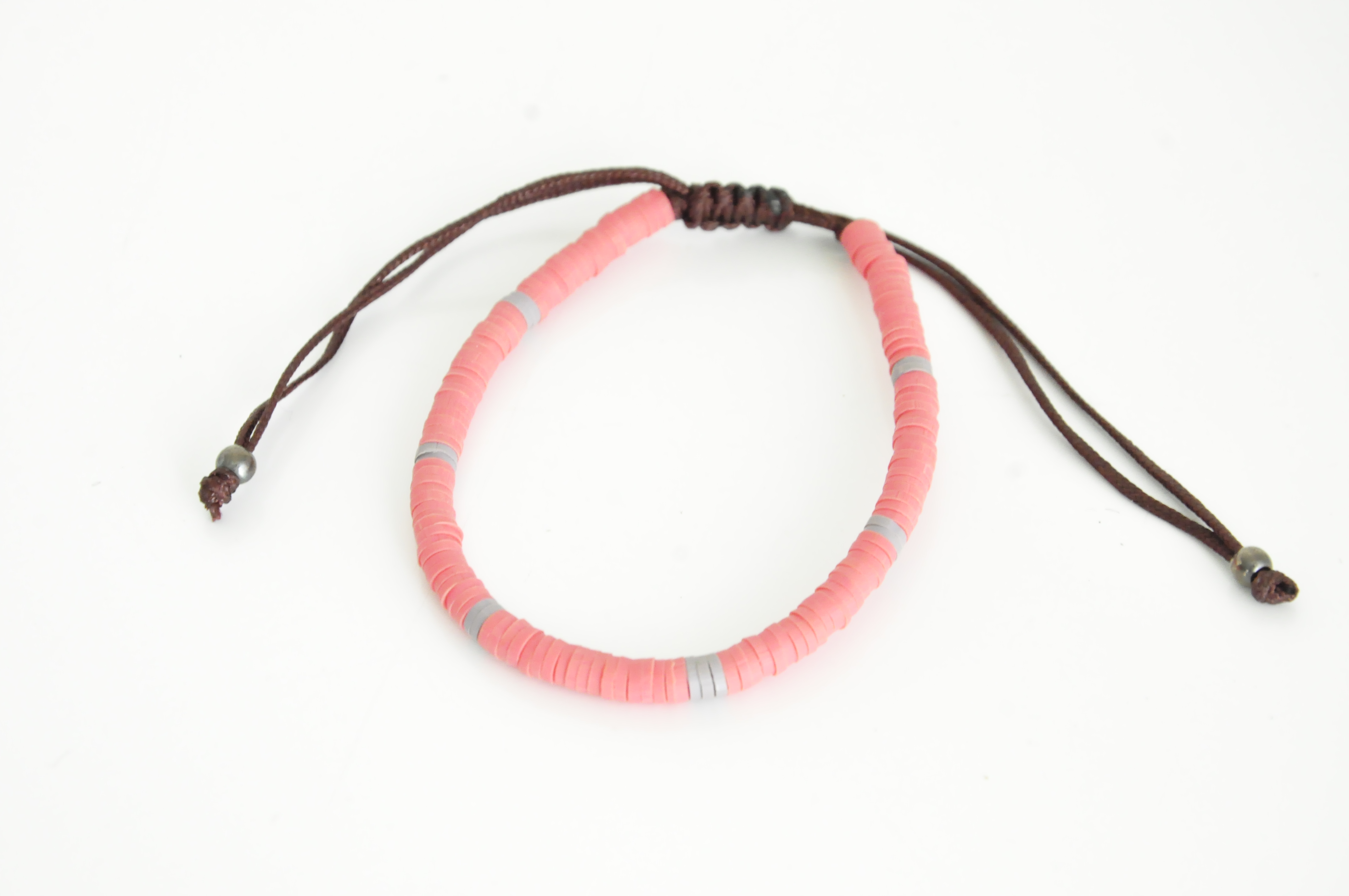 Armband Fimo Boys 1 ab 6 Jahre